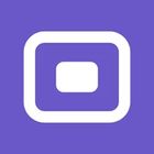 Monocards icon