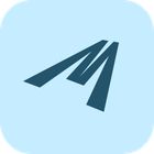 Monogram icon