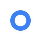 MonoMap icon