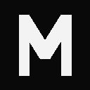 Monoryx icon