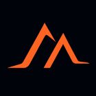 MONS Athletics icon