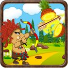 Monster Fruit Mania icon