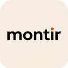 Montir icon