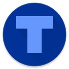 MonTransit icon