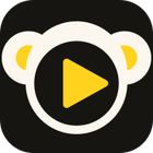 Monty.fast icon