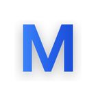 Monytra icon