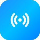 Moodi.fm icon