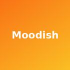 Moodish icon