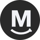 Moodjoy icon