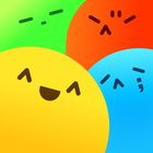 Moodpress icon