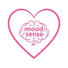 MoodSense icon