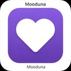 Mooduna icon