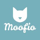 Moofio icon