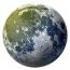 Moon Almanac icon