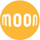 Moon Board icon