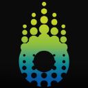 Moon Cheese icon