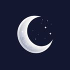 Moon Dasha icon