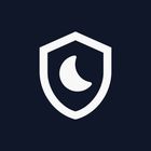 Moon Subscription Tracker icon