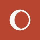 MoonCal icon