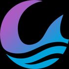 Moonfin icon
