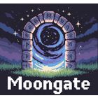Moongate icon