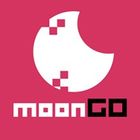 moonGO icon