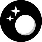 Moonkit.io icon