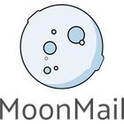 MoonMail icon