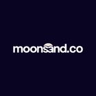 Moonsand icon