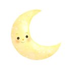 Moonshine Story icon