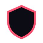 MoorAI icon