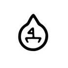 Moored Solutions icon