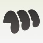MOOSYC icon