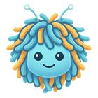 Moppy - PC Cleaner icon