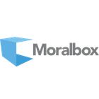 Moralbox icon