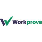 Workprove icon