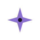 Moralia icon