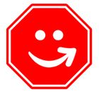 Morally Right AdBlock icon