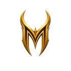 Mordex icon