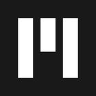 Mordon icon