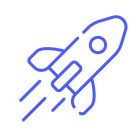 More Productive Me icon