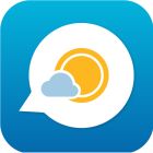 MORECAST icon