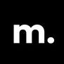 MoreTransfer icon