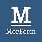 MorForm icon
