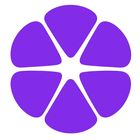 Morning Glory icon