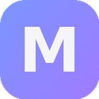 Morok Mail icon