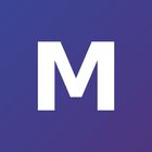 Morok icon