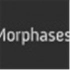 Morphases.com icon