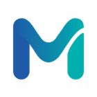 Morphe icon