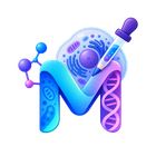 Morphly icon